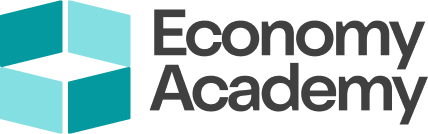 Economy Academy